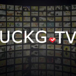 UCKTV