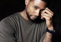 casting call for Usher fans in LA