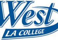 YV commercial for W. LA College