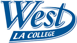 YV commercial for W. LA College