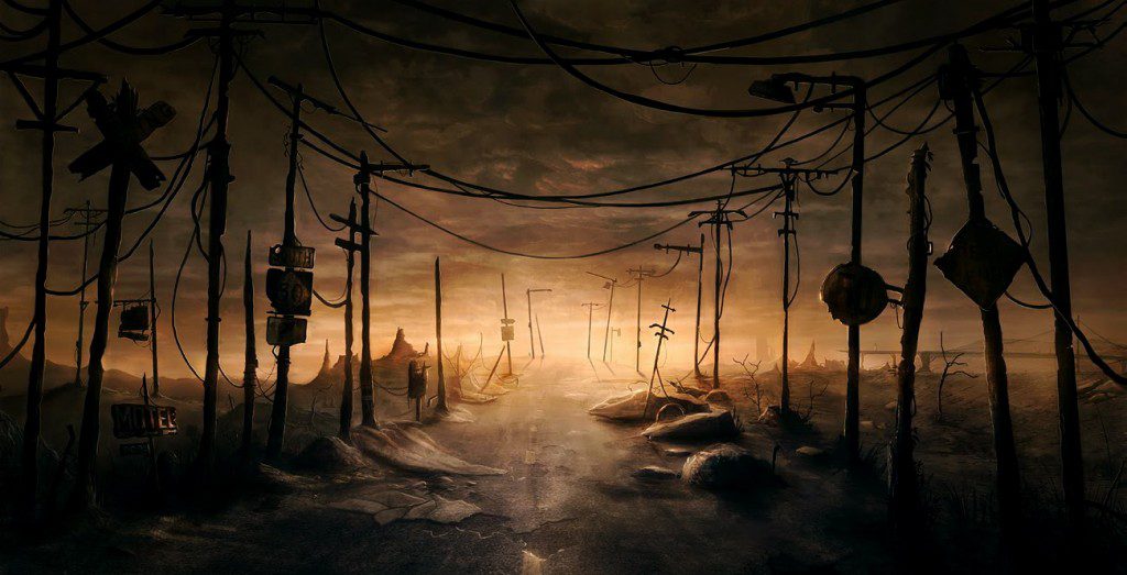 Casting call for featured extras in mocie