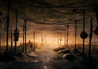 Casting call for featured extras in mocie