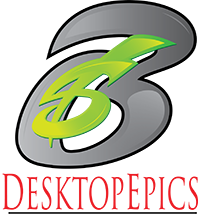 casting call for male models