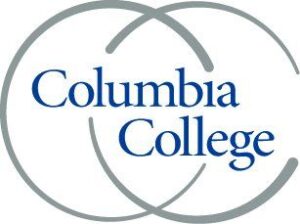 Casting Actors in Chicago for Columbia College Student Film
