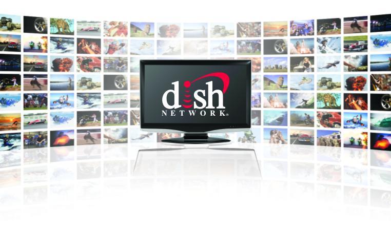 Dish TV commercial auditions in Austin