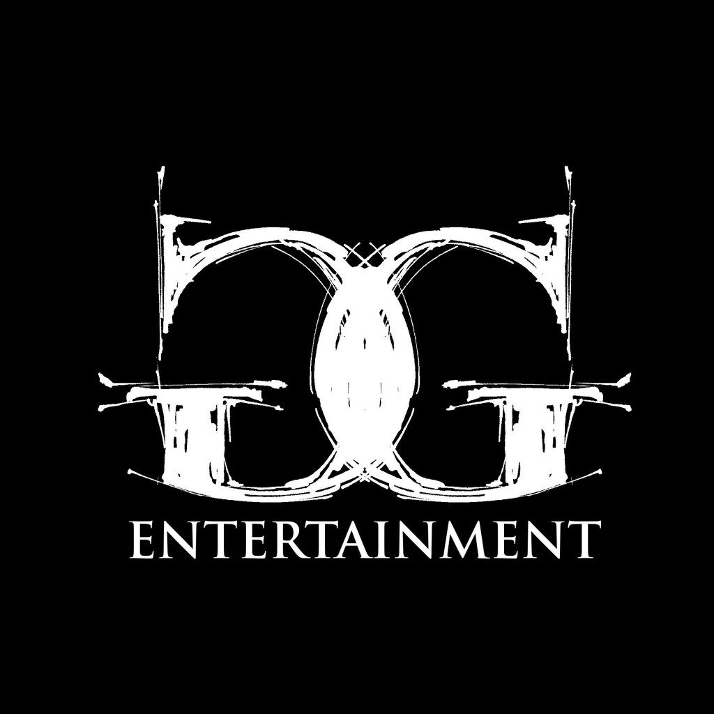 Auditions for speaking roles in Miami