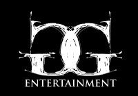 Auditions for speaking roles in Miami