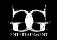 Auditions for speaking roles in Miami