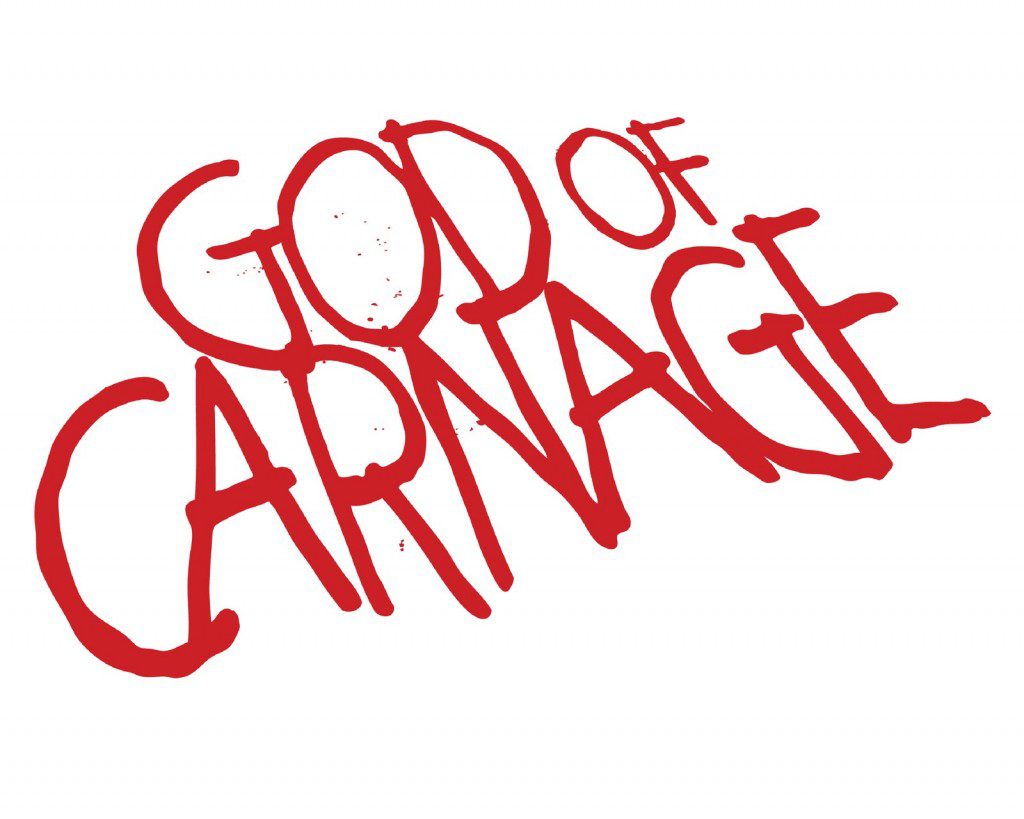 God of Carnage Play in Miami