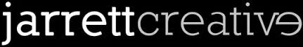 Jarrett-logo