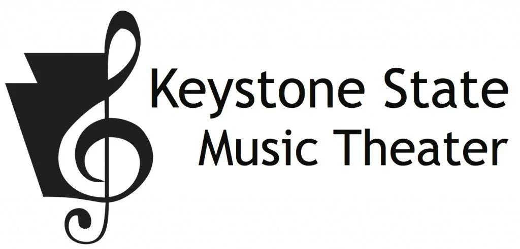 KSMT