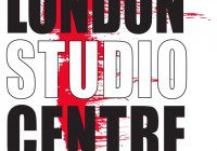 London Studio Centre