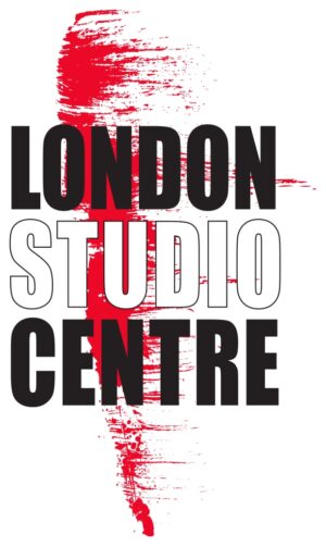 London Studio Centre Dance Auditions in Chicago, NY and L.A.