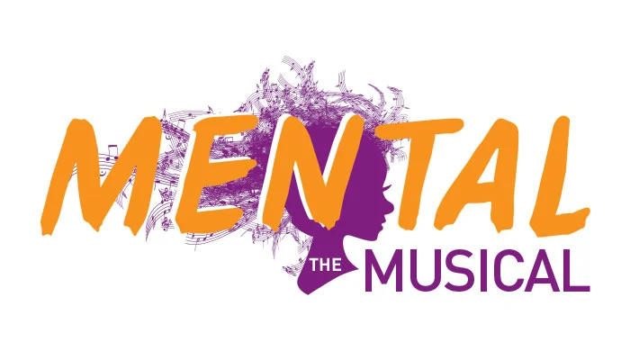 Menral, The musical in Burlington, NC
