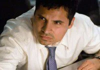 Michael Pena film seeks to cast kids for speaking role