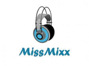 Teen singers for new girl group