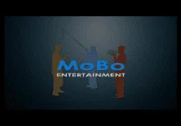 MoBo Entertainment Charlotte