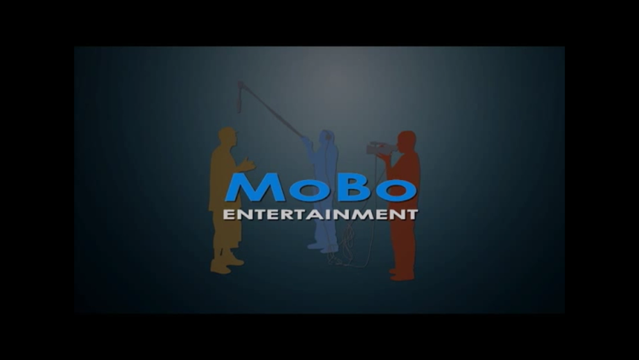 MoBo Entertainment Charlotte
