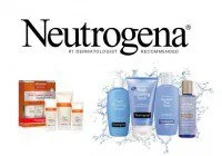 teen casting call for TV Commercial for Neutrogena