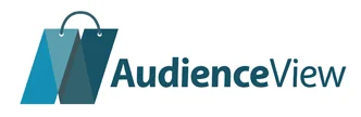 Audience View Commercial in Toronto, ON