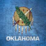 Oklahoma movie auditions