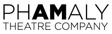 Phamaly theater company