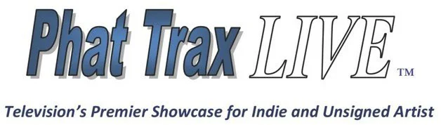 Phat-Trax-Live-Cropped-needs-transparent