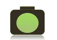 Photo To Go