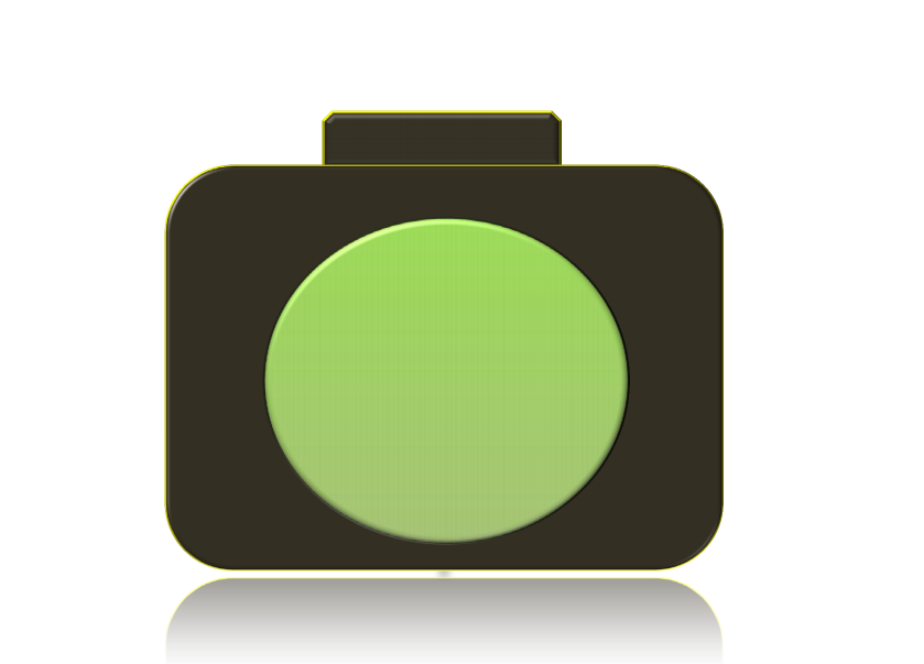 Photo To Go