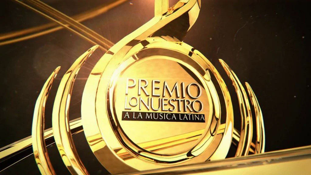 Premio LoNuestro auditions for dancers