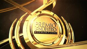 Casting Dancers for Univision’s Latin Music Awards – Rush Call in Miami