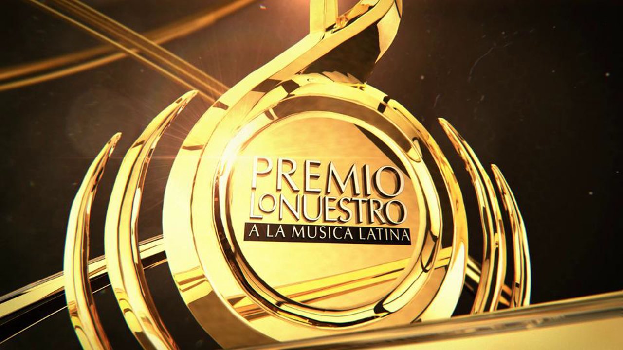 Premio LoNuestro auditions for dancers