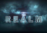 The Realm Web Series