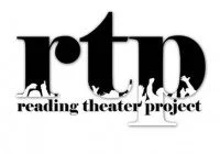 Reading Theater Project