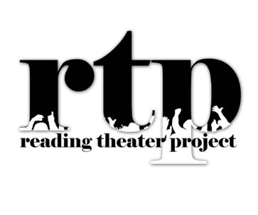 Reading Theater Project