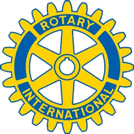 RotaryWheel