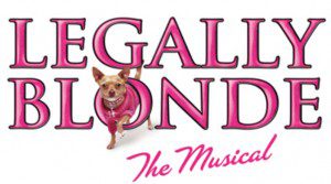 Read more about the article Singers & Dancers for  “Legally Blonde: The Musical” in Charlotte