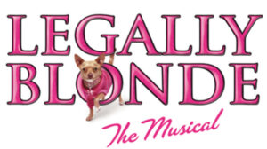 Singers & Dancers for  “Legally Blonde: The Musical” in Charlotte