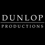 Dunlop Productions