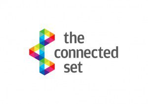 The Connected Set