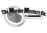 Murder Mystery Company