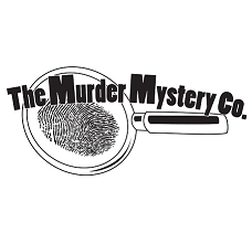 Murder Mystery Company