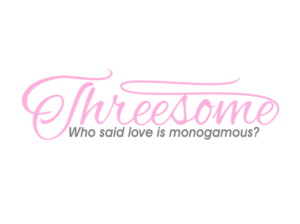 Atlanta Web Series “Threesome” Seeks Actress for Speaking Roles