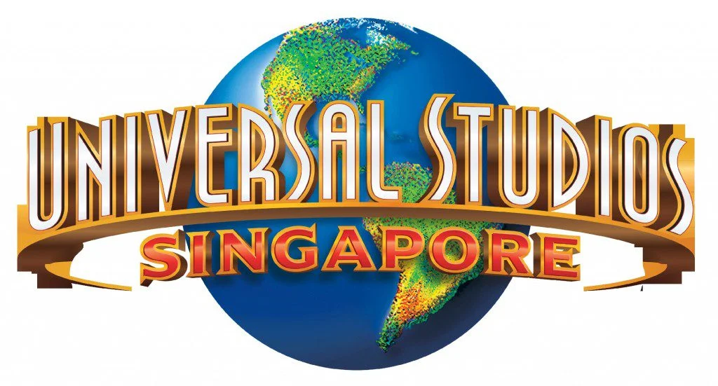 Universal Studios Singapore