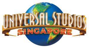 Video Auditions for Universal Studios Singapore – US Nationwide