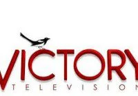Victory Television UK