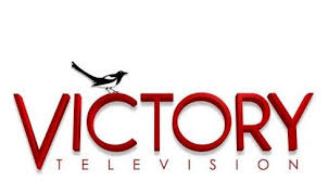 Victory Television UK