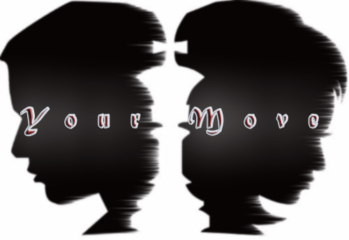 Cleveland Ohio Student Film