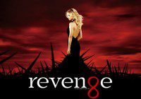 ABC's Revenge spin-off "Kingmakers" now casting in GA