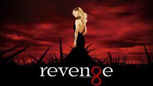 “Revenge” Spin-off “Kingmakers” Casting Extras in Georgia